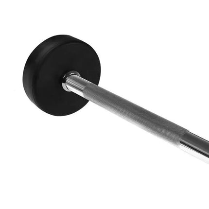 Gumu dengtas HMS stovas/svarmuo 10 kg GSG-10