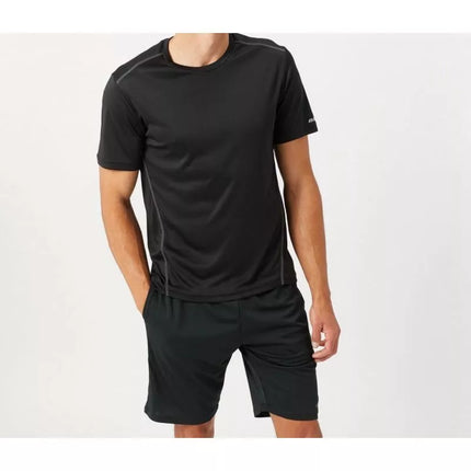 Bauer Vapor Komandos Technologiniai Marškinėliai Sr M 1056793