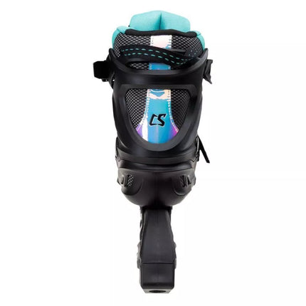 Coolslide Roma 92800398266 Ritiniai Batukai