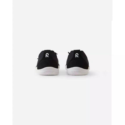 Reima Barefoot shoes Astelu black (5400066B-9990)