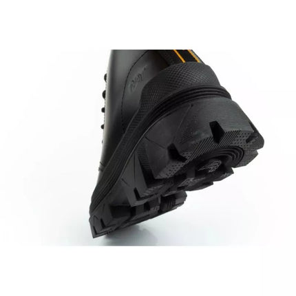 Caterpillar Hardwear W P110897 Batai