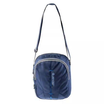 Hi-Tec Saquet 92800222486