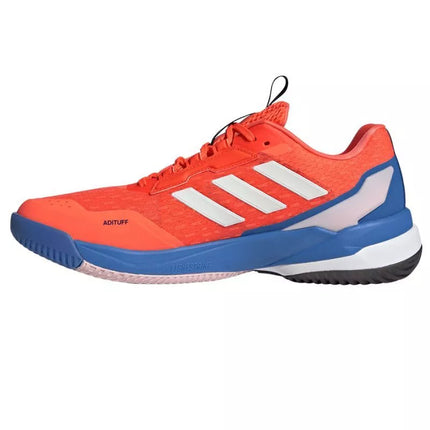 Adidas Crazyflight 6 M HP7033 tinklinio batai