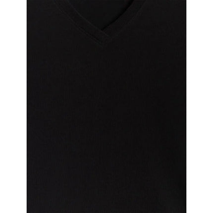 Women's regular plain T-shirt 4F 4FRMM00TTSHF3618-20S