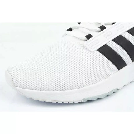 Adidas Racer TR21 vyriški GZ8182 batai