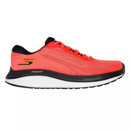 Bėgimo bateliai Skechers Go Run Persistence 2 M 246084-RDBK