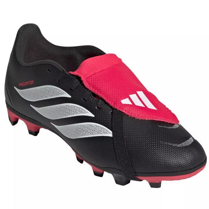 Adidas Predator Club FT Jr FG/MG KI8895 batai