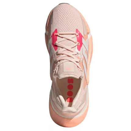 Adidas bėgimo bateliai X9000L4 FW8407