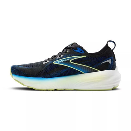 Brooks Running Glycerin 22 M 1104452E002.140 Bėgimo Bateliai