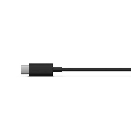 Xbox Series X/S Įkrovimo rinkinys SXW-00002