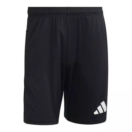 adidas Entrada 26 JZ2521 shorts