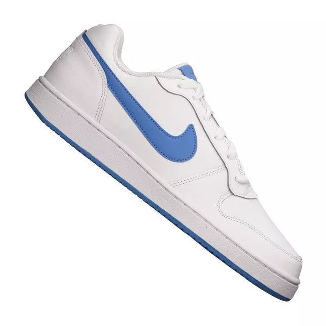 Nike Ebernon Low M AQ1775-102 batai