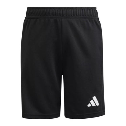 adidas Jaunimo vartininko šortai Tierro 26 KF5962