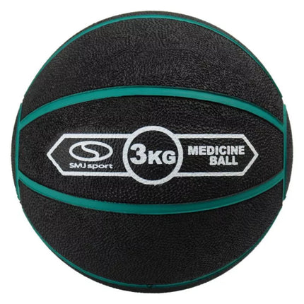Vinex VMB-L003G 3kg Rehabilitation Medicine Ball HS-TNK-000008476