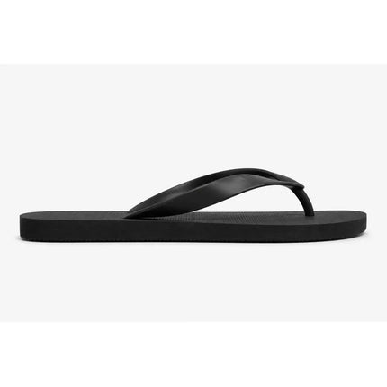 Men's pool flip-flops for summer 4F 4FMM00FFLIM026A-72S