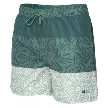 Men's PALAWAN Shorts