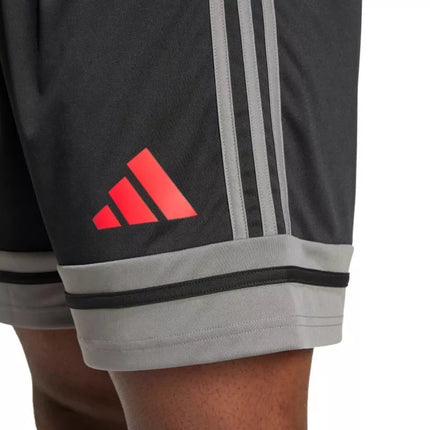 adidas Squadra 25 M šortai JN4447