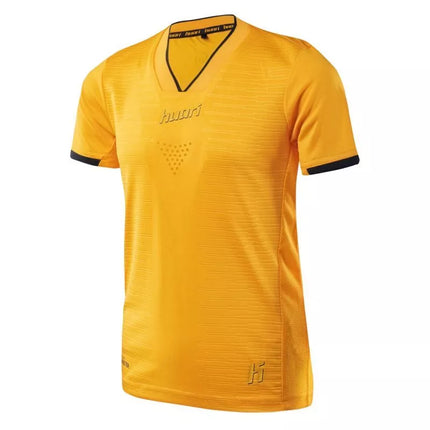 Huari Xeno vaikiški marškinėliai 92800406613