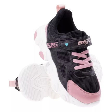 Bejo Manina JRG Jr 92800401217 batai