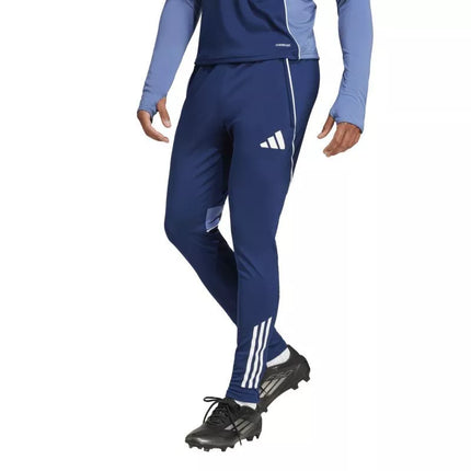 adidas Tiro 25 Competition M JI6549 Kelnės