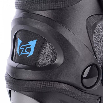 Tempish Ayroo 1000059 riedučiai