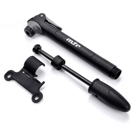 Meteor Mini Stroke 31520 Siurblys