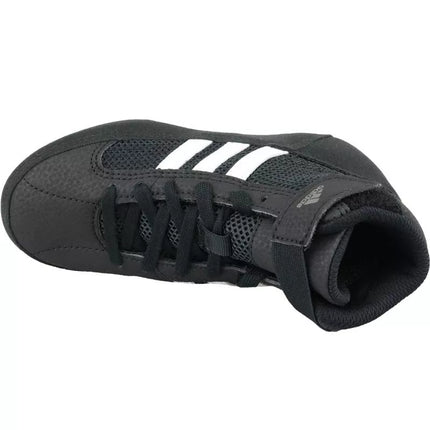 Adidas Havoc K Jr AQ3327 Shoes