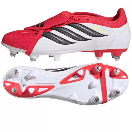 Adidas Predator League FT SG JR7894 batai