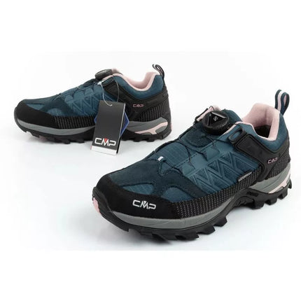 CMP Rigel W 3Q14826 53UG Batai