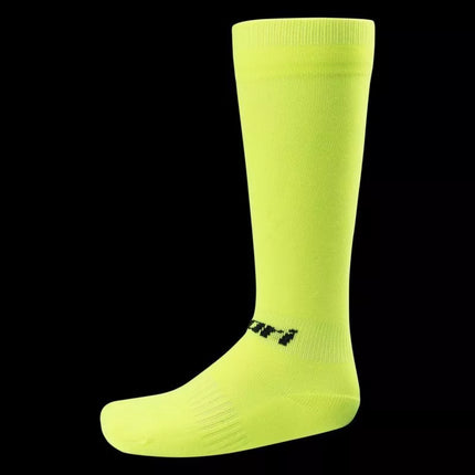 Huari Ylon Junior Jr 92800603064 Futbolo Kojinės