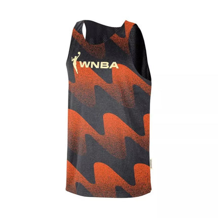 Nike WNBA W13 Standartinio leidimo berankoviai marškinėliai - FV3922-060