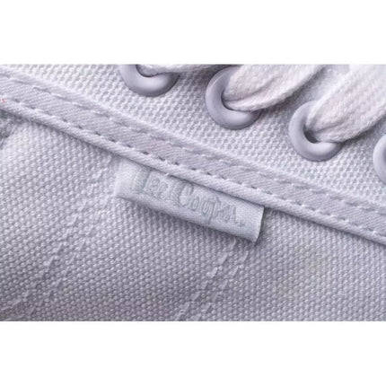 Lee Cooper Moteriški batai LCW-22-31-0884L