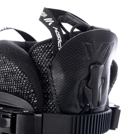 Riedučiai TEMPISH WSX 90 FLS