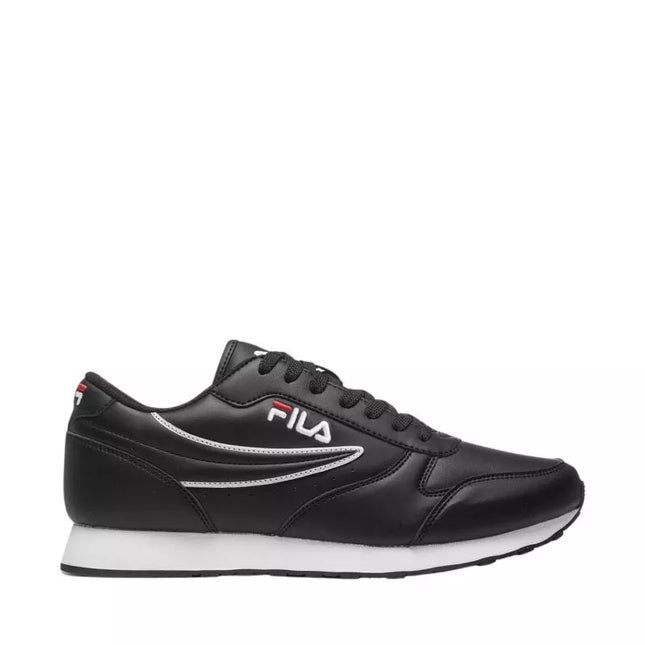 Fila Orbit žemas vyriški batai 1010263 25Y