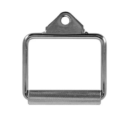 HMS UW03 17-62-153 rankena