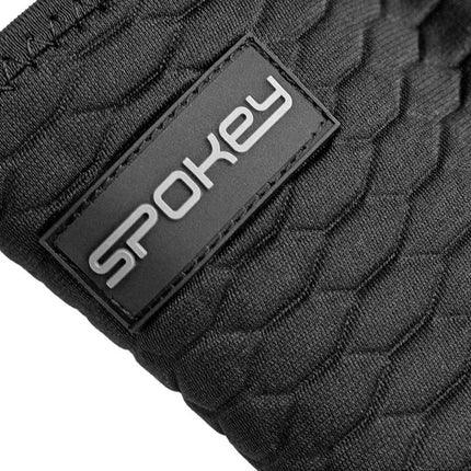 Spokey Rask H SPK-940892 Kulksintys