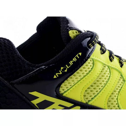 TEMPISH No Limit Shoes