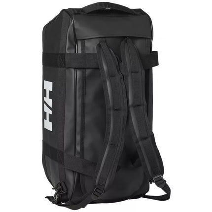 Helly Hansen SCOUT DUFFEL 30 LS 67440 990 sportinis krepšys