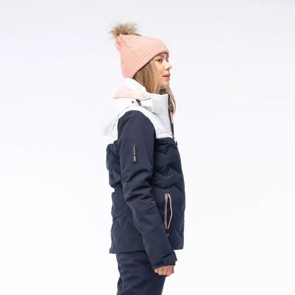 Iguana Ambla W 92800621880 izoliuota striukė