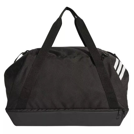 Adidas TIRO Duffle Bottom Compartment M JY7943 bag