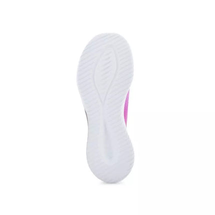 Skechers Slip-Ins: Ultra Flex 3.0 – Color Boost Jr 303828L-NVPR