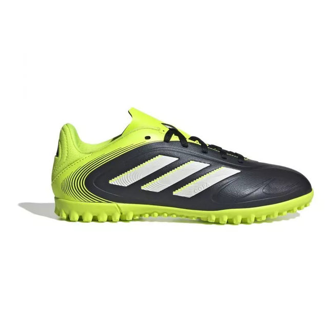 Adidas Copa Pure III Club TF Jr JR2902 futbolo bateliai
