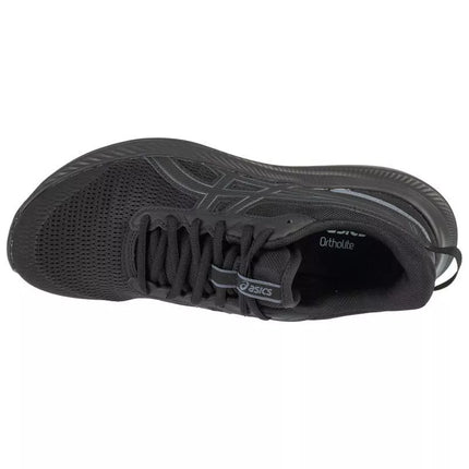 Bėgimo bateliai Asics Jolt 5 1011B963-002