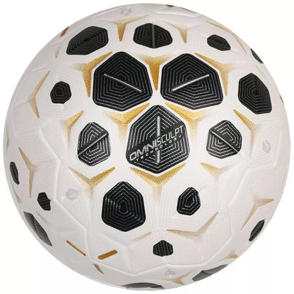 Nike Academy Elite HV6267-100 Ball