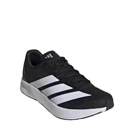 Adidas Duramo RC2 vyriški batai juodi JS4429