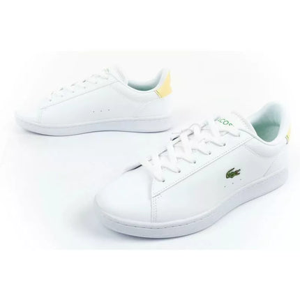 Lacoste Carnaby W 749SUJ0002082 Batai