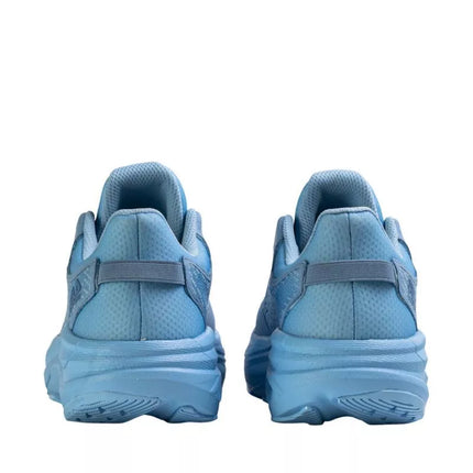Fila Retron women's shoes FFW0645 50137