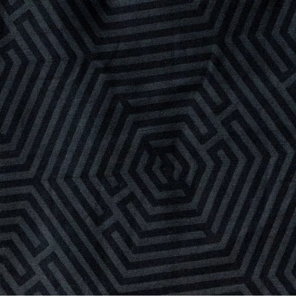 Hi-tec kaminas rine 92800282281