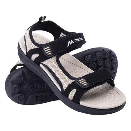 Martes Martibo W 92800602653 sandalai