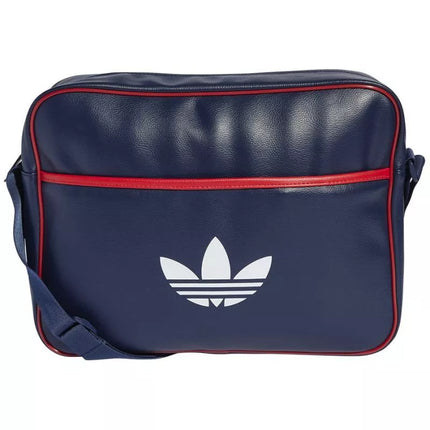 adidas AirLiner JX0252 krepšys